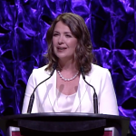 Premier Danielle Smith creates multiculturalism council – Lethbridge News Now