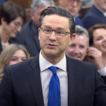 Poilievre criticizes Trudeau’s upcoming NYC trip amid PSAC strike – Global News