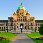 Mohamed: Canada’s anomalous Liberals may be running out of luck – The Line