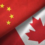 Canada needs to make foreign interference a high-risk activity, experts say – The Hub