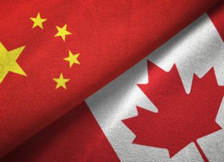 Canada needs to make foreign interference a high-risk activity, experts say – The Hub