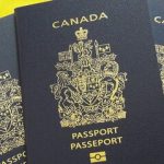 MacKay: Trudeau’s cynical gutting of Canadian history – National Post