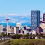 Opinion: Let the market sort out Calgary’s office vacancies – National Post