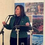 Opposition asks government when people in Happy Valley-Goose Bay will feel safe – Saltwire