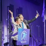 Conservatives out-fundraise Liberals by nearly $5 million in first quarter of 2023 – CTV News