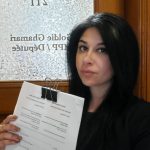 Tory MPP introduces bill that would make life-jackets mandatory for children – Ottawa Citizen