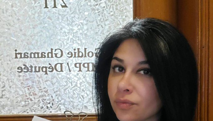 Tory MPP introduces bill that would make life-jackets mandatory for children – Ottawa Citizen