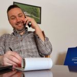 Leslie nominated as Conservative candidate in Portage-Lisgar – CBC News