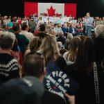 Competence, judgment, empathy, Poilievre leads Trudeau by 13-15 points – Abacus Data