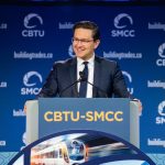 Poilievre leads Trudeau as preferred Prime Minister by 4 points – Nanos