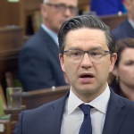 ‘Fake job:’ Poilievre won’t meet watchdog investigating foreign interference – CP24