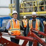 Commentary: Clean technology – not a circular carbon tax – is the solution for growing Canada’s economy and cutting emissions