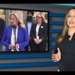 Weekly Update: Notley wants no hard questions | Trudeau’s Jamaican vacation | Ford Ontario Place plan