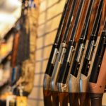 Gun policy experts urge government to scrap ‘flawed’ Bill C-21 – National Post