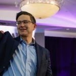 Poilievre calls for public safety minister to resign – CBC News