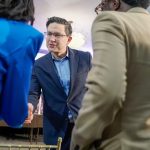 81 per cent of Canadians believe it is time for a change of government – Abacus Data