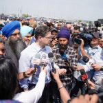 Poilievre has chance to crush Bernier and poach a Liberal seat – The Hub