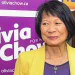 Commentary: Does Olivia Chow still plan to close Billy Bishop Airport? Toronto voters deserve to know.