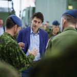 Trudeau Government repeatedly warned on interference – The Bureau