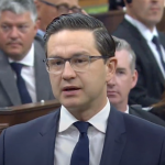 Poilievre: Yes, Justin Trudeau deserves blame for housing costs – National Post