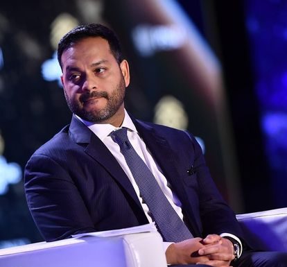 Candidates lobby votes ahead of Calgary-Heritage byelection – CTV News