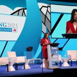 Alberta and B.C. in talks to expand Canadian LNG reach globally – Global News