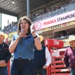 LILLEY: BC drug policy is a failure, give Smith’s Alberta plan a shot – Toronto Sun