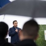 Trudeau is ‘lying’ about Conservatives stalling public inquiry – National Post