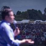 Conservatives ahead of Liberals in voter support – Global News