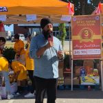 Mohamed: Trudeau, Left-wing media insult Muslims – National Post