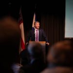 Houston hopeful for ‘adult discussion’ with Ottawa – CBC News