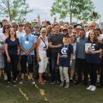 CBC projects Conservative Majumdar will win the byelection – CBC News