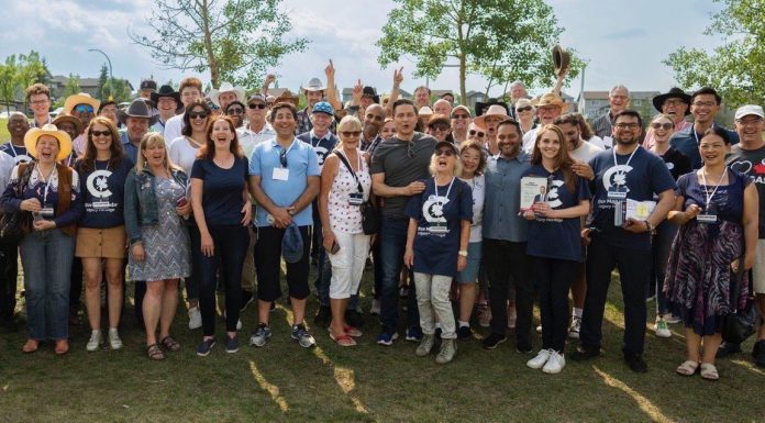 CBC projects Conservative Majumdar will win the byelection – CBC News