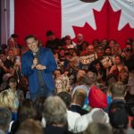 Poilievre ‘waiting’ for Trudeau on public inquiry – National Post