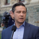 Poilievre fires back at Trudeau, says housing is a federal responsibility – CBC News