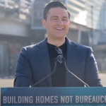 Conservatives maintain summer lead over Liberals in September poll – Windsor Star