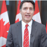 Mohamed: Trudeau doubles down on disparaging Muslim Canadians – National Post