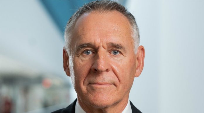 Conservatives select Malette to run in Timmins-James Bay – Northern News