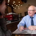 Liberal MP apologizes for comparing Conservatives to Nazi leader – National Post