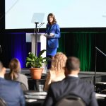 Commentary: The political appeal of “Premier Smith’s plan to withdraw from CPP” — whether we like it or not