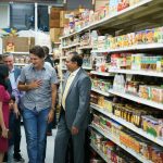 Mohamed: Canadians shiver in the cold, Trudeau hits slopes in style – National Post