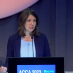 Alberta premier joins other leaders in condemning attack on Israel – CTV News