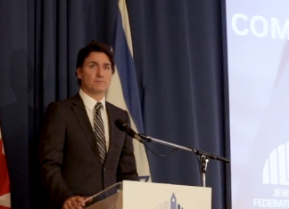 Liberals looking to cut $1 billion from National Defence budget – CBC News