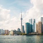 Toronto should reduce spending before raising taxes on homeowners – Fraser Institute