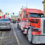 Emergencies Act unjustified, Federal Court judge rules – The Sun Times