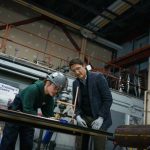 Coletto: Can Trudeau win in 2025? I don’t think so