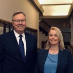 Four on the ballot for Conception Bay East-Bell Island byelection – Saltwire