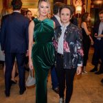 Maddeaux: I’m running because Trudeau abandoned my generation – National Post