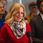 Mohamed: Rachel Notley leaves behind a legacy of division – National Post