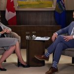 UCP climbs, particularly in Calgary, as NDP dips – Calgary Herald